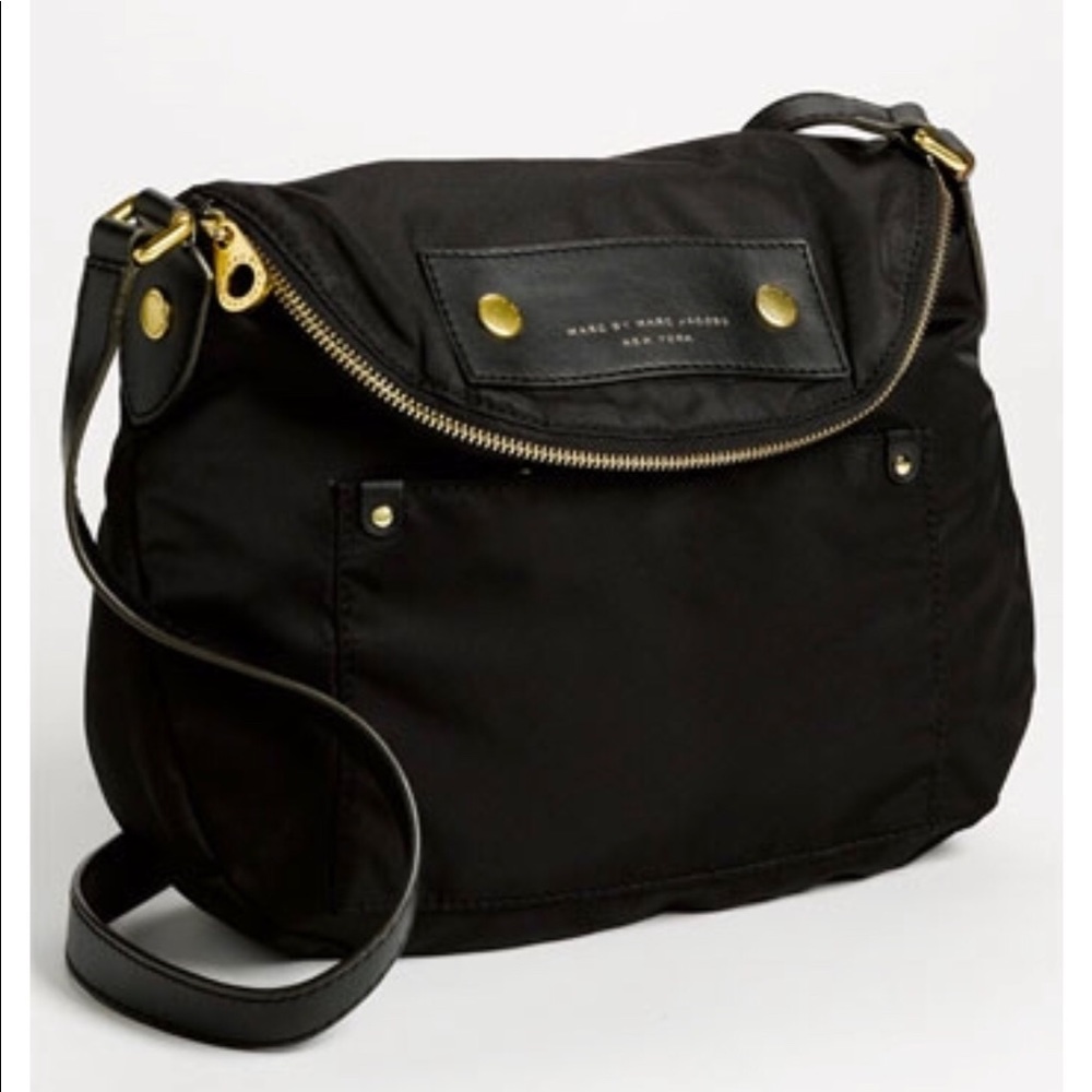 MARC BY MARC JACOBS BAG